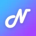 Naspo Development