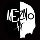 Meznos Potatos