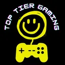 Top Tier Gaming
