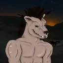 Chupacabra