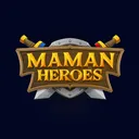 Maman Heroes