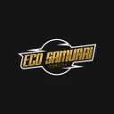 EcoSamurai