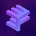 Web3ffiliates