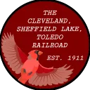 The Cardinal Road Roleplay and Hangout server