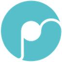 Polymaker (3D Printing) Discord Server Icon