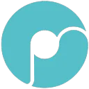 Polymaker (3D Printing)