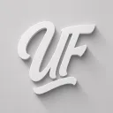 UniqueFamily