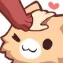 The Gaymers Discord server icon