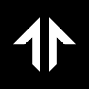 Discovery icon for Tensor Discord server