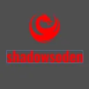 ShadowsodenTV