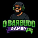 Família Barbuda