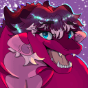 🌺Afosiosi's Art Den🌺