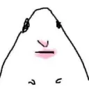 Pharaoh’s anything map hell