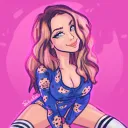 Ava Bamby