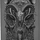 demon-lord dax's art server