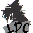 LDC Studio Tavern