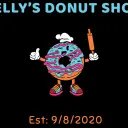 Jelly's Donut Shop
