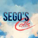 Sego Notify