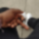 ðŸ’²ðŸ’°â˜º D.M.L â˜„ Server Icon