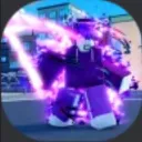 Zicter's Youtube Server