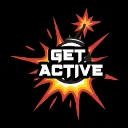GetActive_PET3