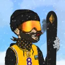 Ski Bums
