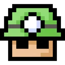 TopMineros