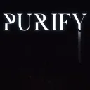 Purify