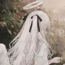Counting