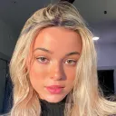 Livvy Dunne