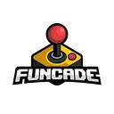 FUNCADE
