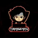 Trini Server (Anime/Gaming)