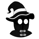 Wizards of Algorand 🪄