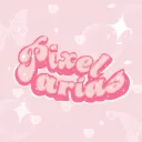 Pixelarias NFT