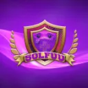 Solfuu's server