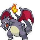 secretRare Discord Server Icon