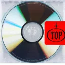 + Top Floor Sports + Discord Server Icon