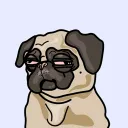 Crypto Puggies