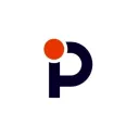 Prepjoy Current Affairs