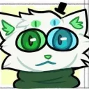 KitKlan