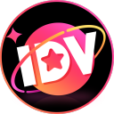 Ideaverse Games Studio - discord server icon