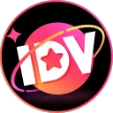 Ideaverse Games Studio