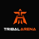 TribalArena