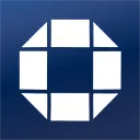 GROW_official