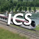 IR Creatives Studio