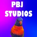 PBJ Studios