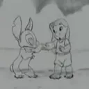 Lilo And Stitch Obnoxious Tourists