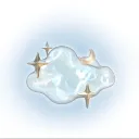 ☁﹒ cloud 9