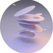 Blockchain Jobs Server Icon