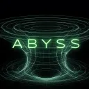 ABYSS - (the underground society)